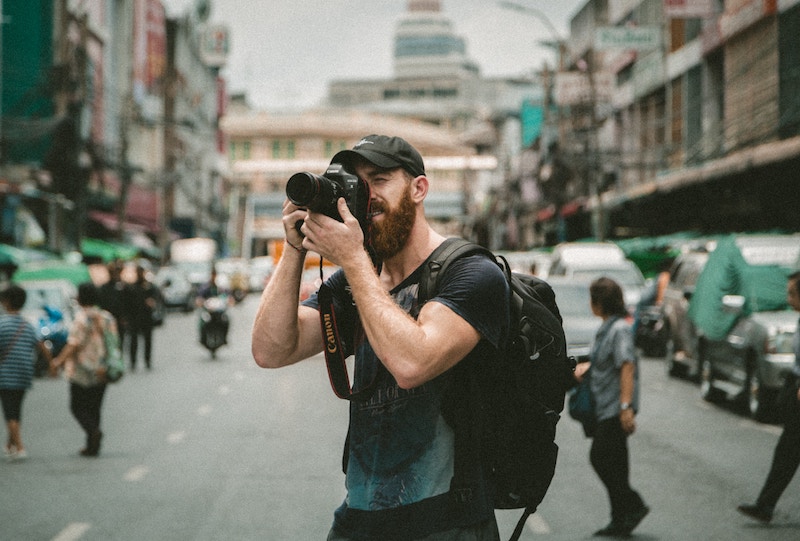 fotograf-digitalni-nomad-prace-01